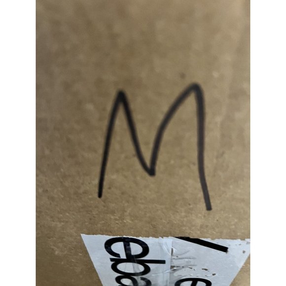 Authentic Mackintosh Vest‎ Coat Women's XL Gray Wool Red Lined Hooded  Jacket. - Picture 8 of 8